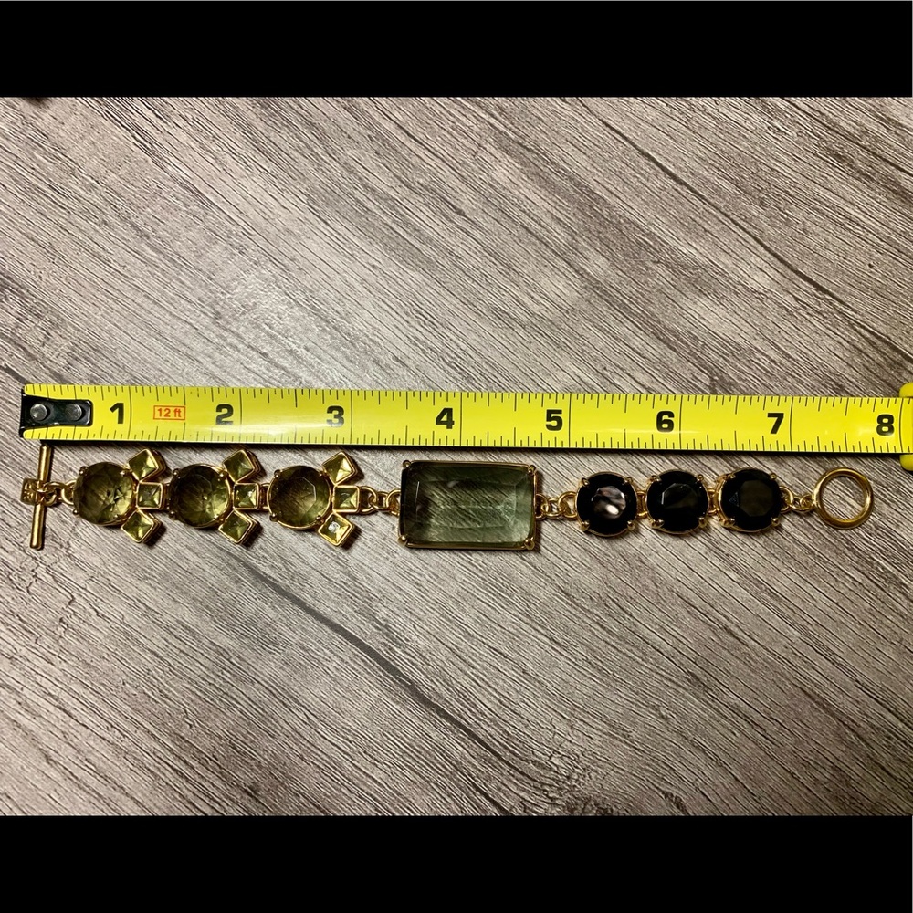 Banana Republic Bracelet - Picture 5 of 5